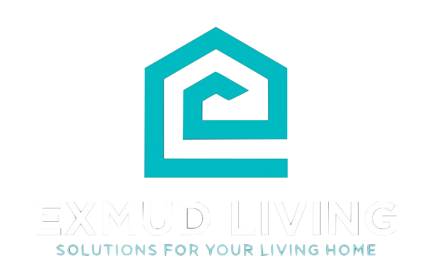 PT EXMUD POTENSIAL KREATIF