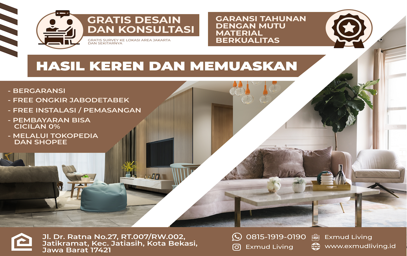 brochure copy 2