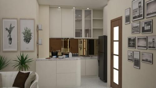 Foto-dari-Exmudliving