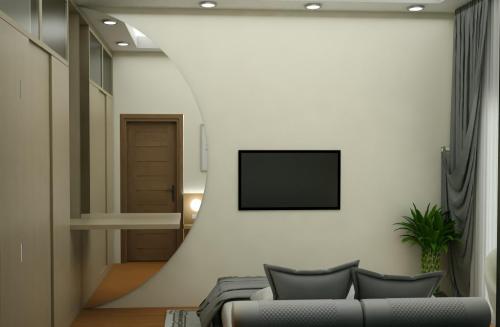 Foto-dari-Exmudliving1