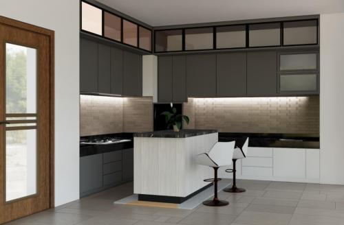 Foto-dari-Exmudliving10