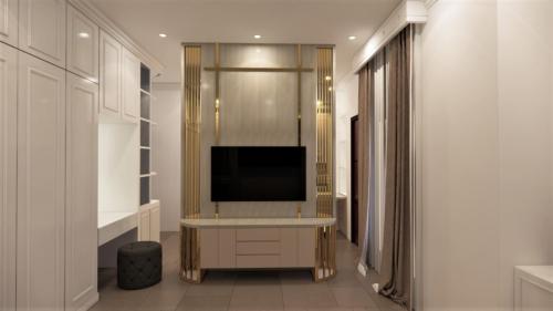 Foto-dari-Exmudliving10 (1)