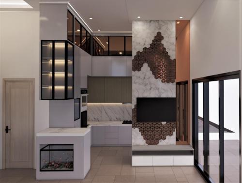 Foto-dari-Exmudliving10 (1) (1)