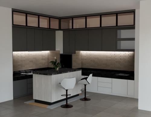 Foto-dari-Exmudliving11