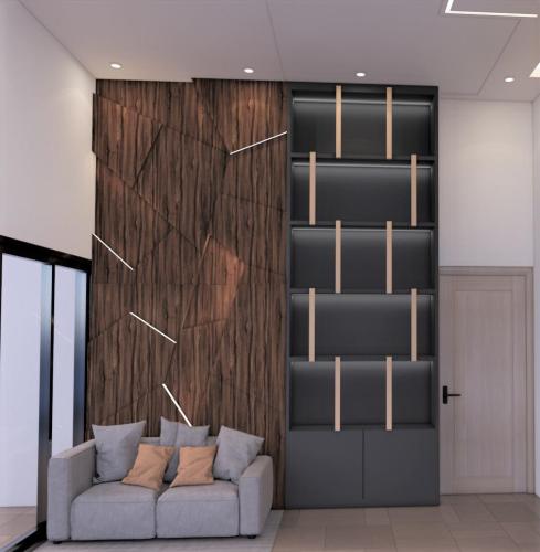 Foto-dari-Exmudliving11 (1)