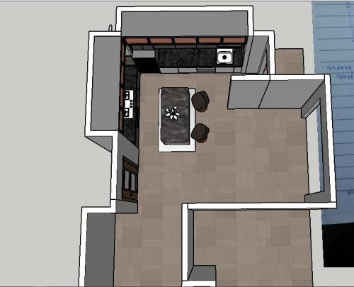 Foto-dari-Exmudliving12