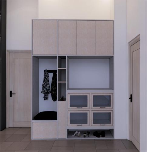 Foto-dari-Exmudliving12 (1)