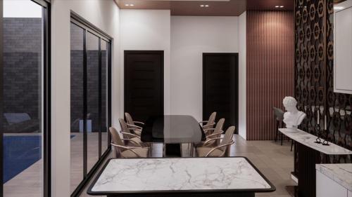 Foto-dari-Exmudliving1 (1) (1)