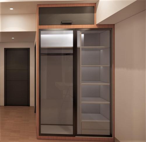 Foto-dari-Exmudliving1 (1) (1) (1)