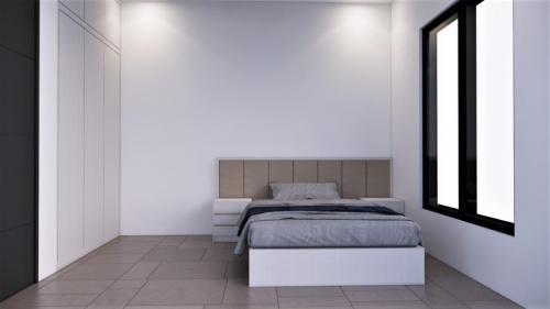 Foto-dari-Exmudliving1 (1) (1) (1) (1)