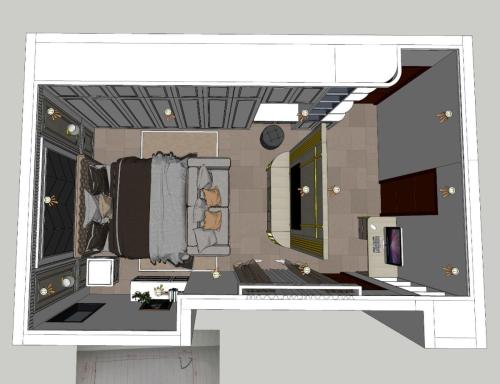 Foto-dari-Exmudliving1 (1) (1) (1) (1) (1)