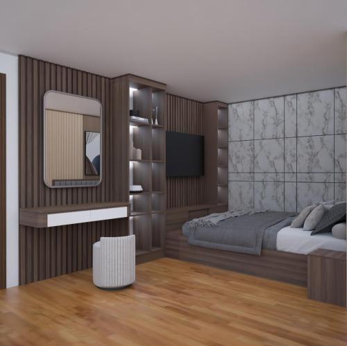 Foto-dari-Exmudliving1 (1) (1) (1) (1) (1) (1) (1)