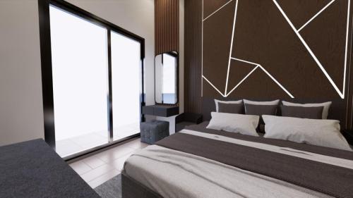 Foto-dari-Exmudliving1 (1) (1) (1) (1) (1) (1) (1) (1)