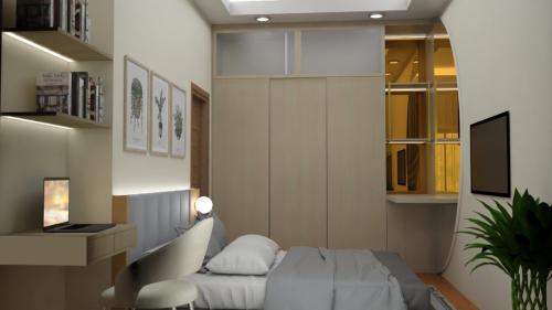 Foto-dari-Exmudliving2