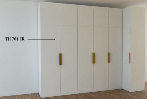 Foto-dari-Exmudliving2 (1)