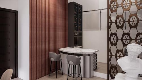 Foto-dari-Exmudliving2 (1) (1)