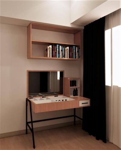 Foto-dari-Exmudliving2 (1) (1) (1)