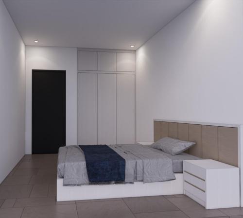 Foto-dari-Exmudliving2 (1) (1) (1) (1)