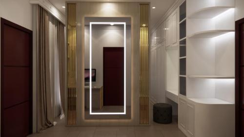 Foto-dari-Exmudliving2 (1) (1) (1) (1) (1)