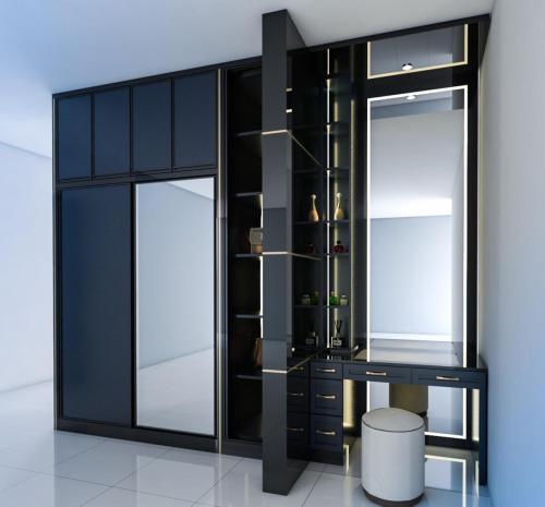 Foto-dari-Exmudliving2 (1) (1) (1) (1) (1) (1)