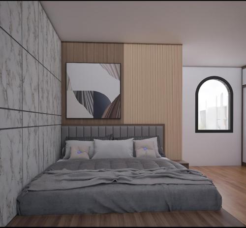 Foto-dari-Exmudliving2 (1) (1) (1) (1) (1) (1) (1)