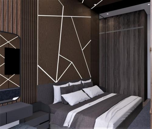 Foto-dari-Exmudliving2 (1) (1) (1) (1) (1) (1) (1) (1)