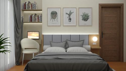 Foto-dari-Exmudliving3