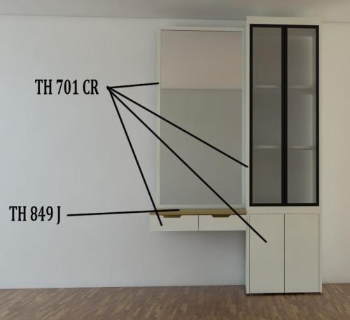 Foto-dari-Exmudliving3 (1)