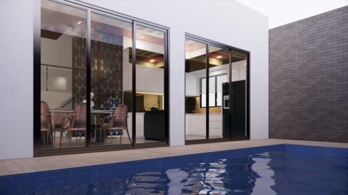 Foto-dari-Exmudliving3 (1) (1)