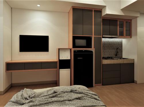 Foto-dari-Exmudliving3 (1) (1) (1)