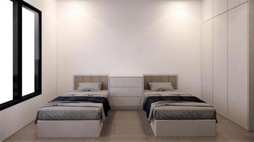 Foto-dari-Exmudliving3 (1) (1) (1) (1)