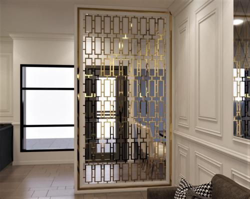 Foto-dari-Exmudliving3 (1) (1) (1) (1) (1)