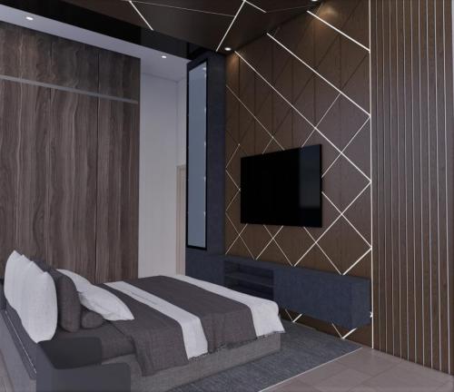 Foto-dari-Exmudliving3 (1) (1) (1) (1) (1) (1) (1) (1)