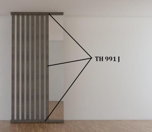 Foto-dari-Exmudliving4