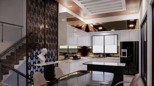 Foto-dari-Exmudliving4 (1)