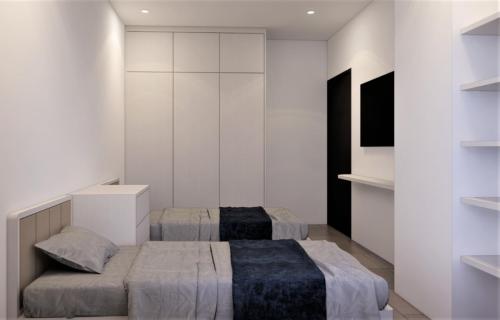 Foto-dari-Exmudliving4 (1) (1)