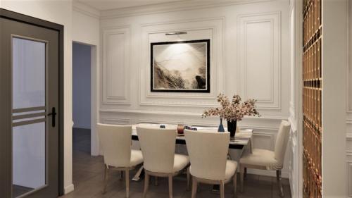 Foto-dari-Exmudliving4 (1) (1) (1)