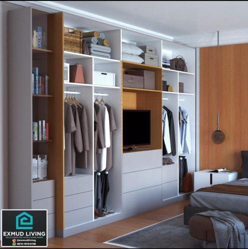 Foto-dari-Exmudliving4 (1) (1) (1) (1) (1)