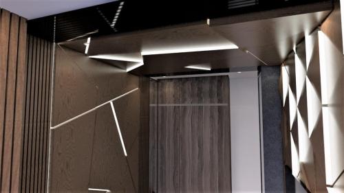 Foto-dari-Exmudliving4 (1) (1) (1) (1) (1) (1)