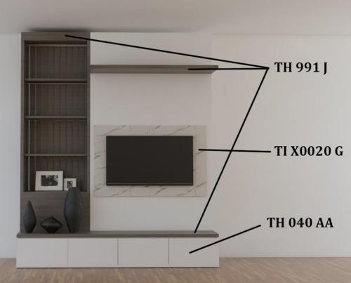 Foto-dari-Exmudliving5