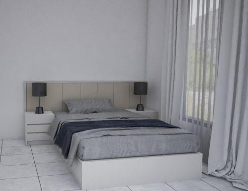 Foto-dari-Exmudliving5 (1)