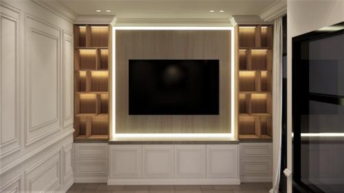 Foto-dari-Exmudliving5 (1) (1)