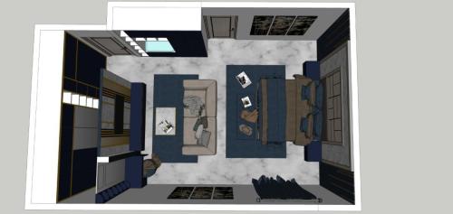 Foto-dari-Exmudliving5 (1) (1) (1)