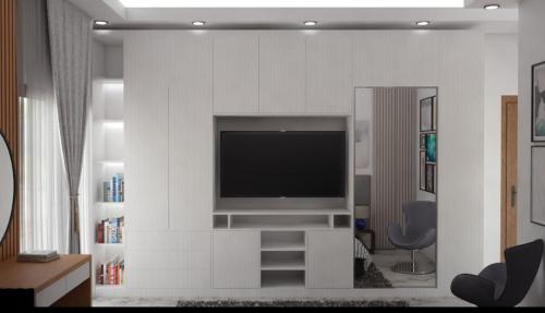 Foto-dari-Exmudliving5 (1) (1) (1) (1)