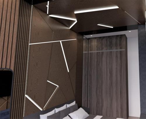 Foto-dari-Exmudliving5 (1) (1) (1) (1) (1)