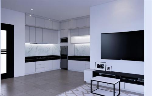 Foto-dari-Exmudliving6