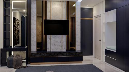 Foto-dari-Exmudliving6 (1) (1)