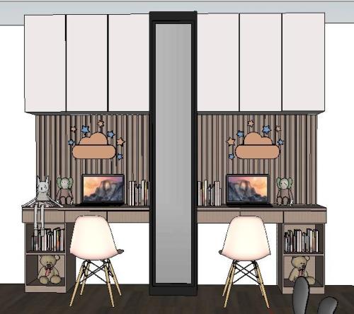 Foto-dari-Exmudliving6 (1) (1) (1)