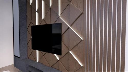 Foto-dari-Exmudliving6 (1) (1) (1) (1)