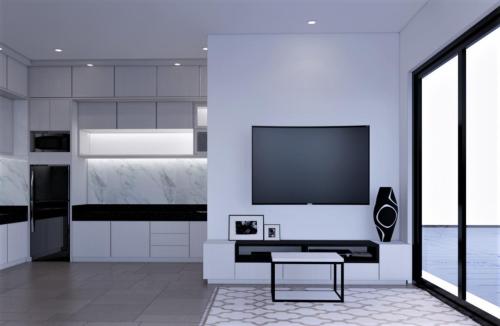 Foto-dari-Exmudliving7